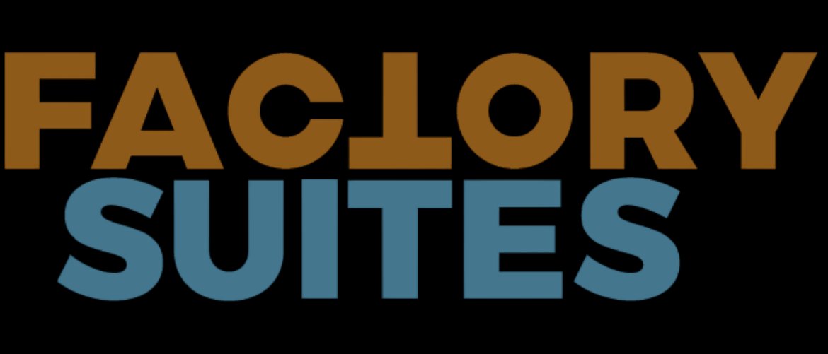 FACTORY SUITES